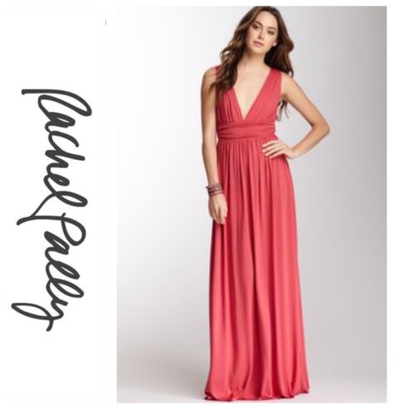 Rachel Pally Dresses On Sale